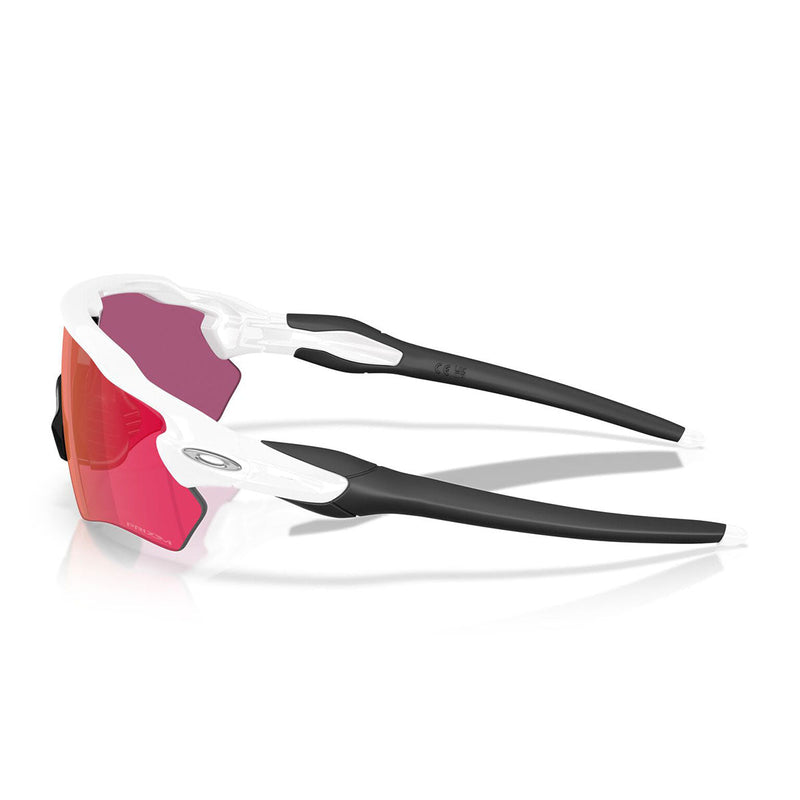 Oakley Radar EV S Path Sunglasses