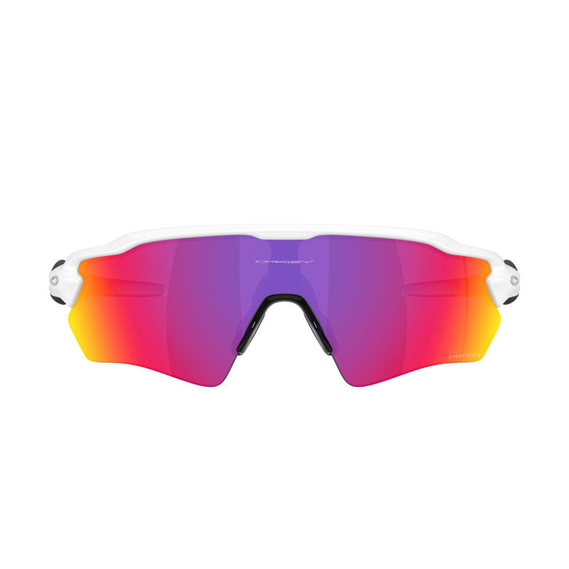 Oakley Radar EV S Path Sunglasses