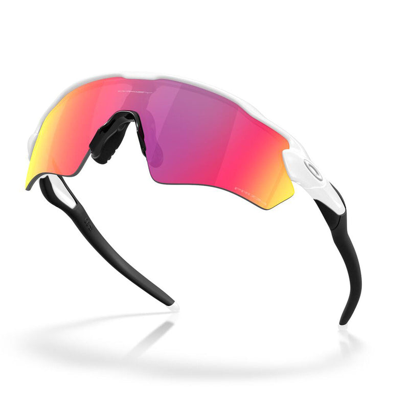 Oakley Radar EV S Path Sunglasses