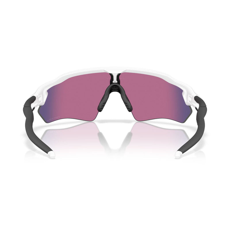 Oakley Radar EV S Path Sunglasses