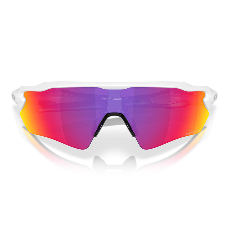 Oakley Radar EV S Path Sunglasses
