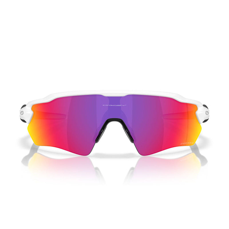 Oakley Radar EV S Path Sunglasses