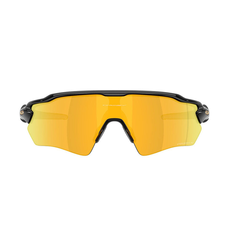 Oakley Radar EV S Path Sunglasses
