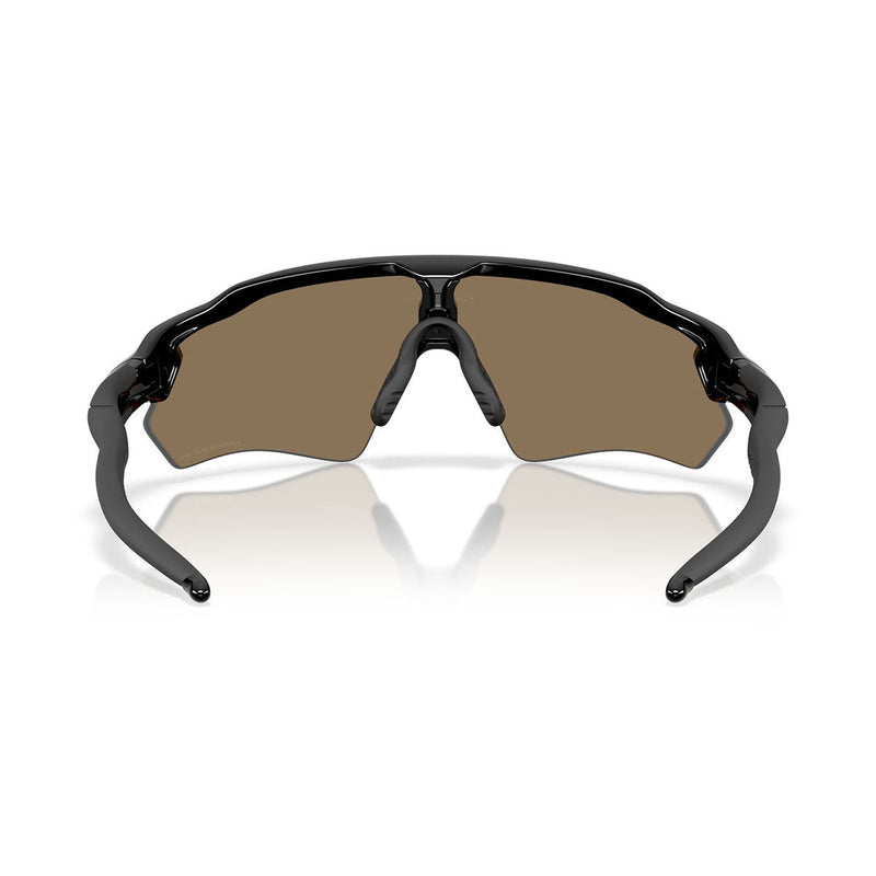 Oakley Radar EV S Path Sunglasses