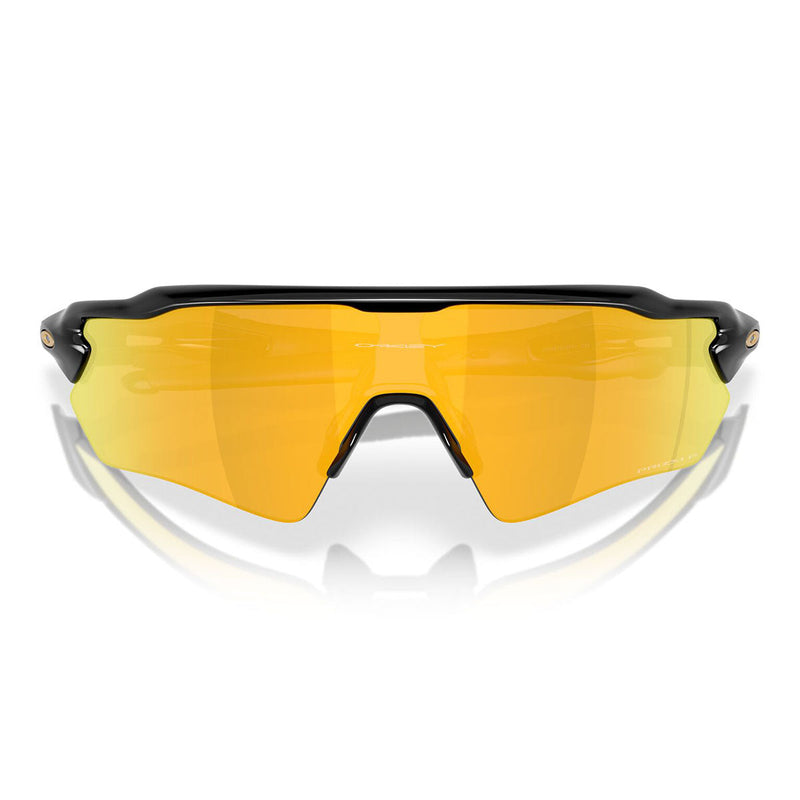 Oakley Radar EV S Path Sunglasses
