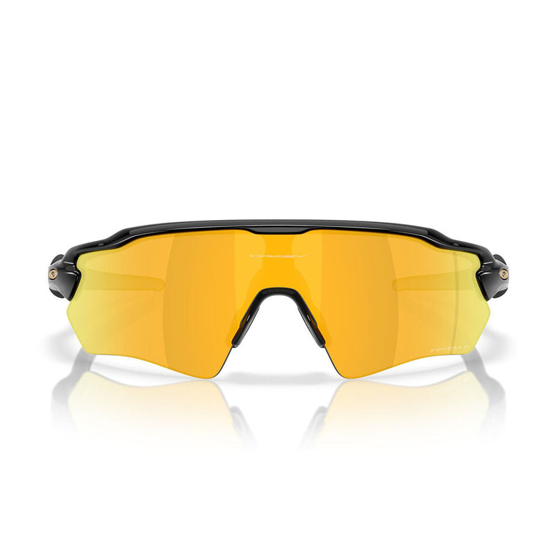 Oakley Radar EV S Path Sunglasses