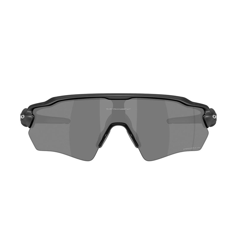 Oakley Radar EV S Path Sunglasses