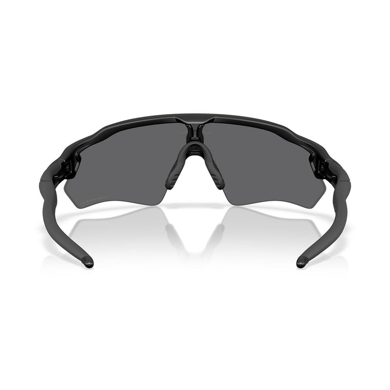 Oakley Radar EV S Path Sunglasses