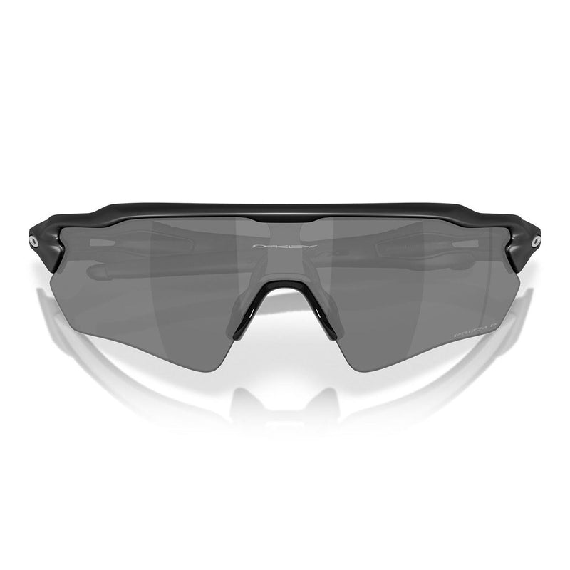 Oakley Radar EV S Path Sunglasses