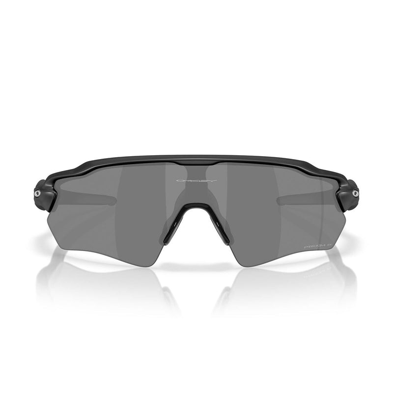 Oakley Radar EV S Path Sunglasses