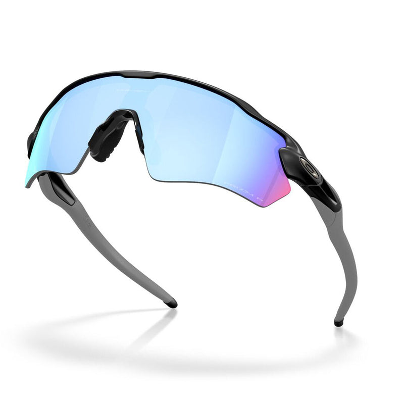 Oakley Radar EV S Path Sunglasses