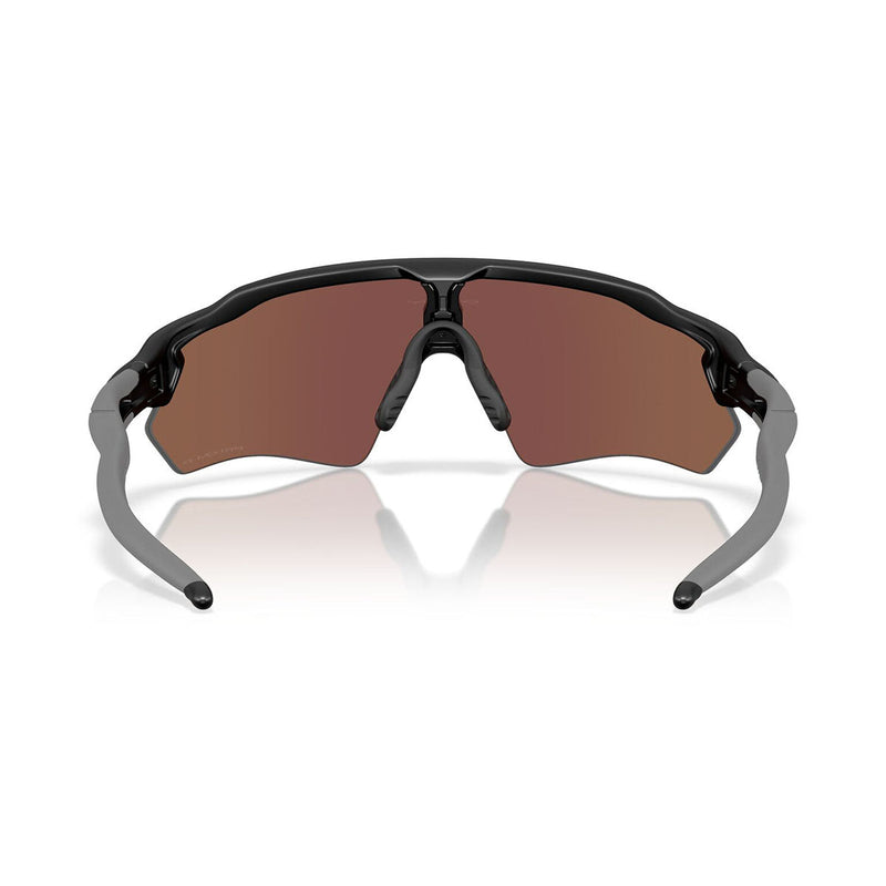 Oakley Radar EV S Path Sunglasses