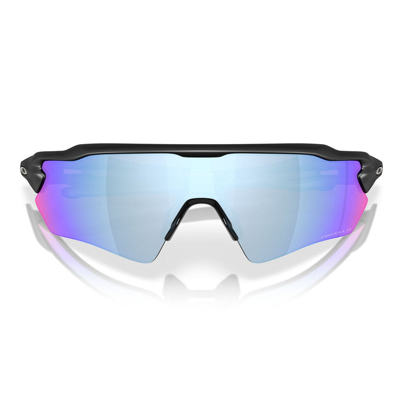 Oakley Radar EV S Path Sunglasses