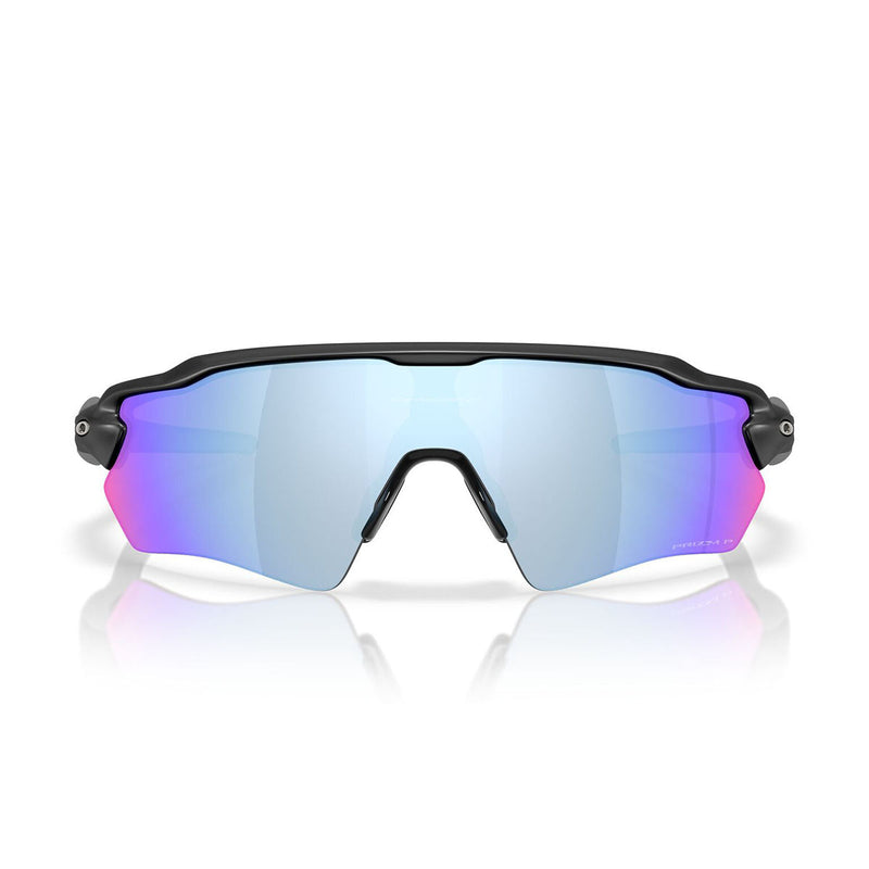 Oakley Radar EV S Path Sunglasses