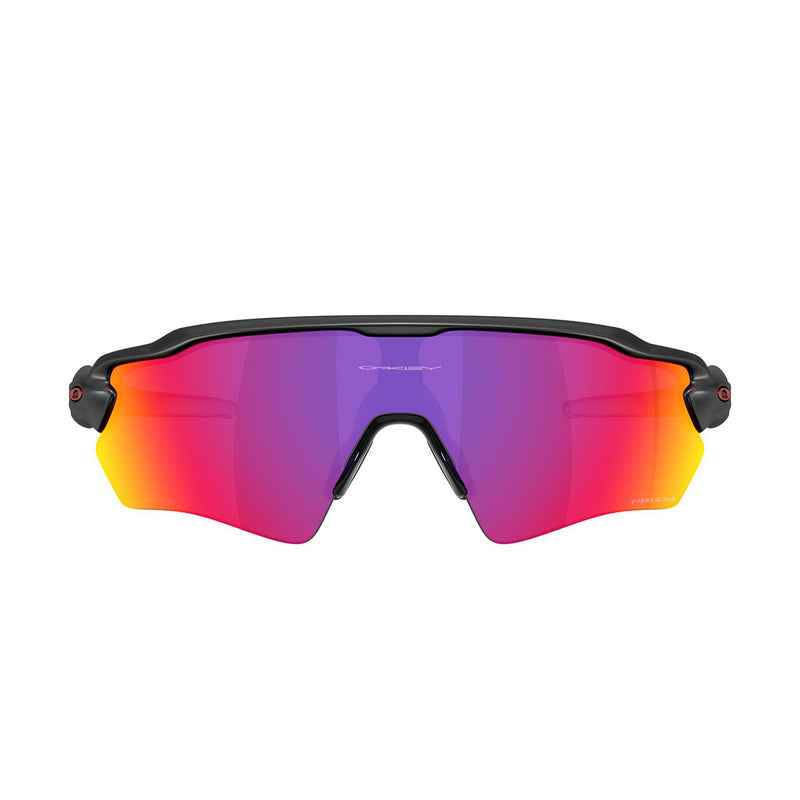 Oakley Radar EV S Path Sunglasses