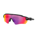 Oakley Radar EV S Path Sunglasses