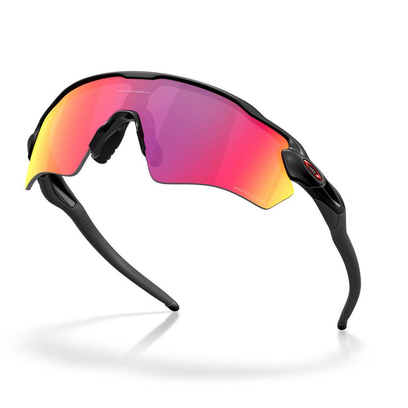 Oakley Radar EV S Path Sunglasses