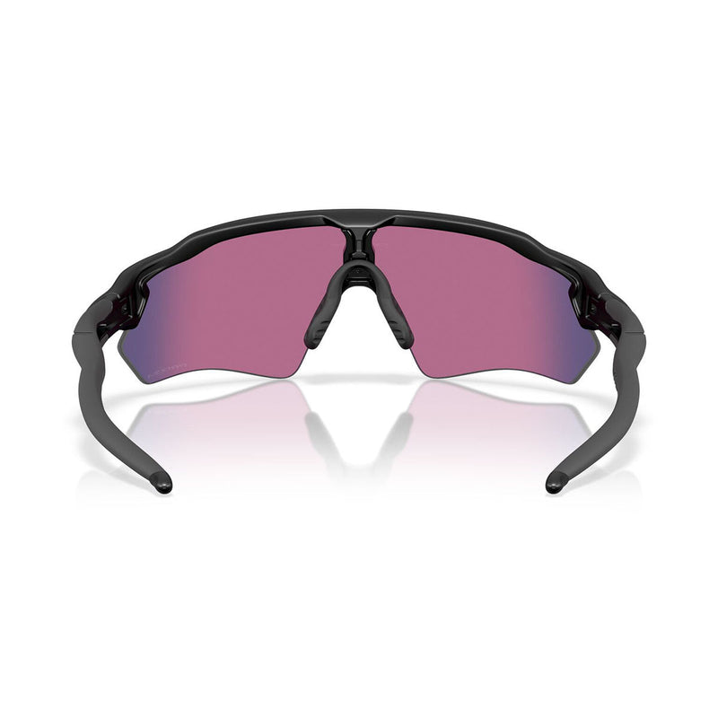 Oakley Radar EV S Path Sunglasses