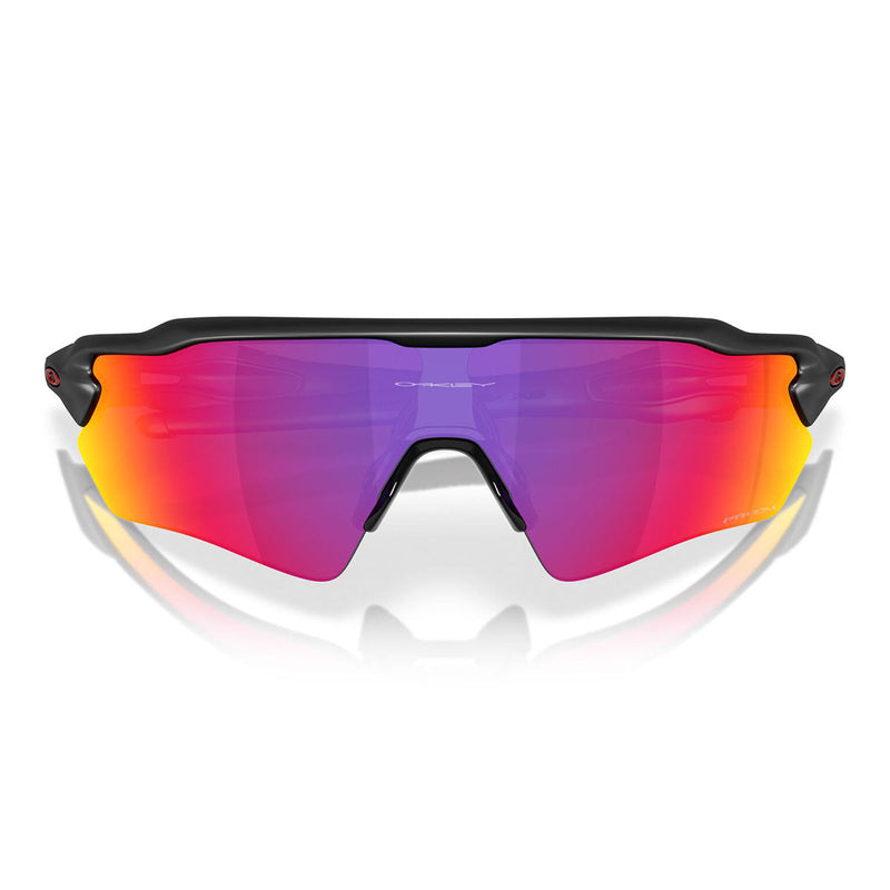 Oakley Radar EV S Path Sunglasses