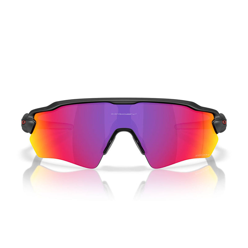 Oakley Radar EV S Path Sunglasses