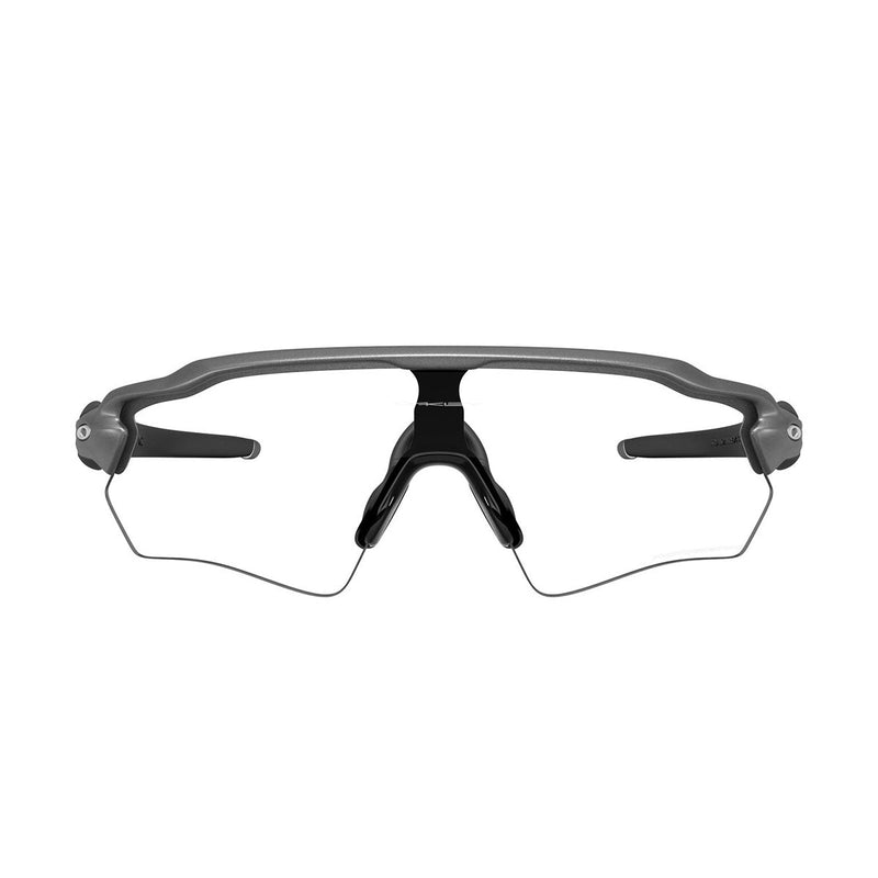 Oakley Radar EV S Path Sunglasses