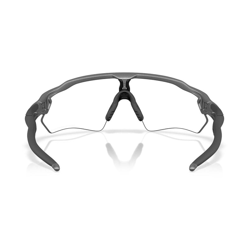 Oakley Radar EV S Path Sunglasses