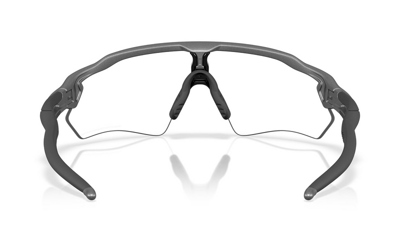 Oakley Radar EV S Path Sunglasses