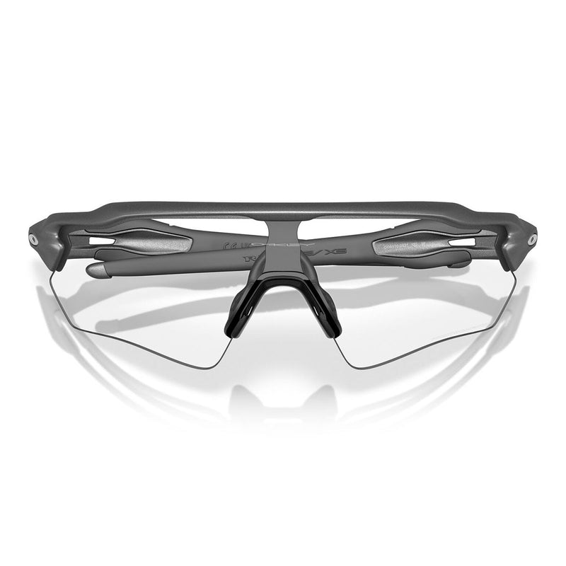 Oakley Radar EV S Path Sunglasses