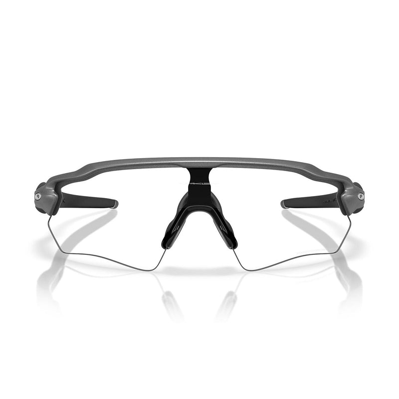 Oakley Radar EV S Path Sunglasses