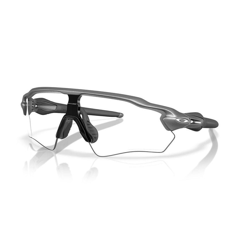 Oakley Radar EV S Path Sunglasses