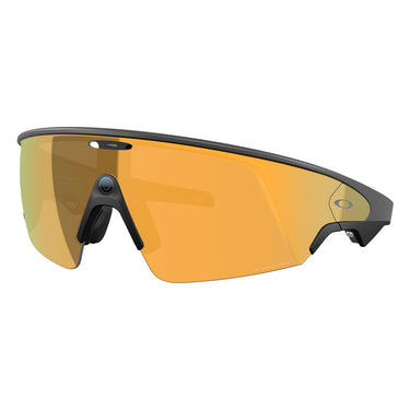 Oakley Meta Vangaurd Sunglasses