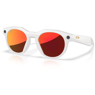 Oakley Meta HSTN Sunglasses