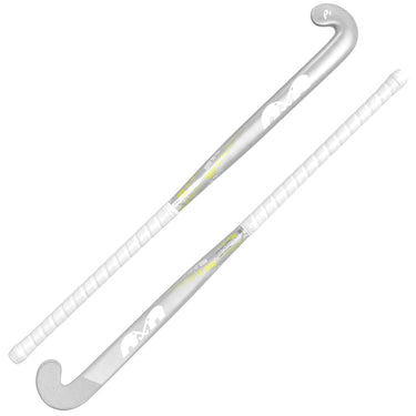 TK Performance 2 Late Bow Junior Hockey Stick - 2025