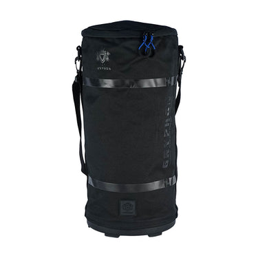 Gryphon Billie Ball Bag