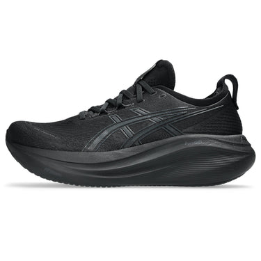 Asics Gel-Nimbus 27 Mens Running Shoes