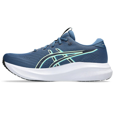 Asics Gel-Excite 11 Mens Running Shoes