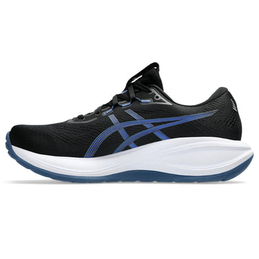 Asics Gel-Cumulus 28 Mens Running Shoes