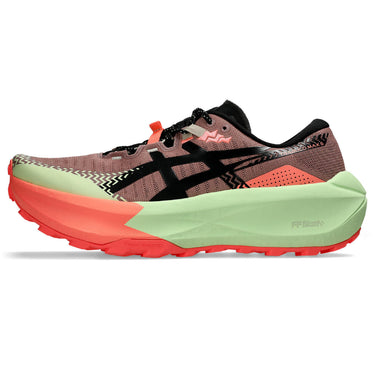 Asics Trabuco Max 5 Mens Running Shoes