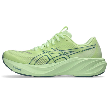 Asics GT-2000 15 Mens Running Shoes