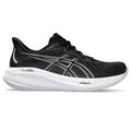 Asics Gel-Cumulus 26 Womens Running Shoes