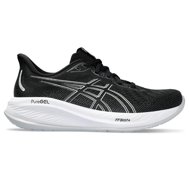 Asics Gel-Cumulus 26 Womens Running Shoes