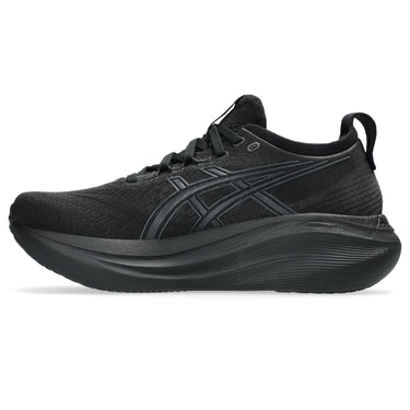 Asics Gel-Nimbus 27 Womens Running Shoes