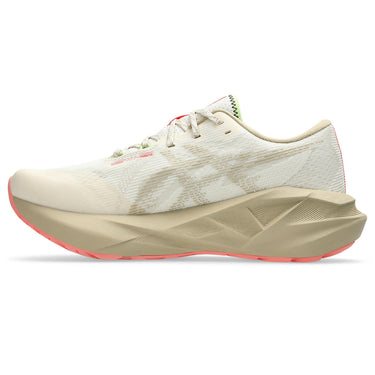 Asics Novablast 5 TR Womens Running Shoes