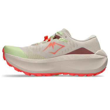 Asics Trabuco Max 5 Womens Running Shoes