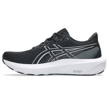 Asics GT-1000 15 Womens Running Shoes