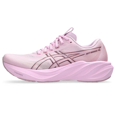 Asics GT-2000 15 Womens Running Shoes