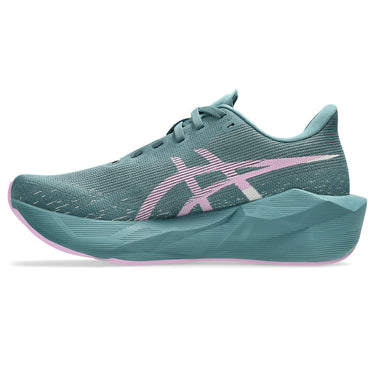 Asics Novablast 6 Womens Running Shoes