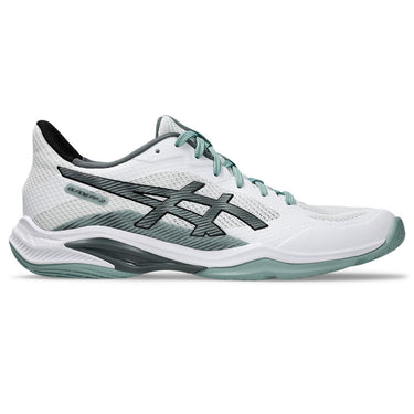 Asics Blade FF 2 Mens Indoor Sports Shoes