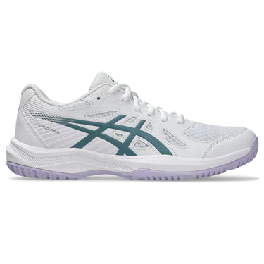 Asics Upcourt 6 Women Indoor Sports Shoes