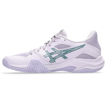 Asics Blade FF 2 Women Indoor Sports Shoes